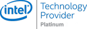 Intel technology provider