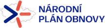 Národní plán obnovy